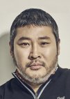 Woo Tae Ha
