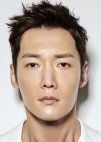 Kim Moo Young