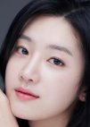 Gong Sun Ji