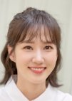 Chae Song Ah