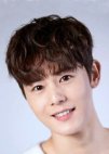 Ohn Joon Soo
