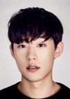 Han Hyun Ho