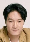 Wang Wey