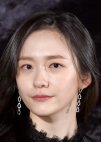 Lee Jung Kyung