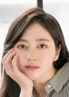 Han Jin Joo