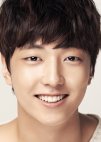 Yoo Dong Yoon