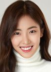 Kang Min Sung