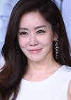 Shim Jae Kyung