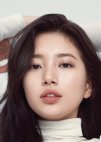 Seo Dal Mi