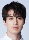 Lee Yeon