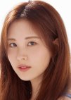 Cha Joo Eun