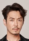 Kim Yoon Chul
