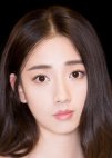 Yue Ran