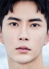 Lin Fang