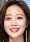Nam Ji Ah