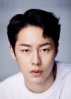 Sun Woo Joon