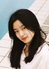 Yun Shu