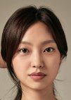 Jin Sun Mi