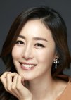 Kim Da Jung