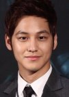 Lee Rang