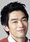 Song Yoo Min