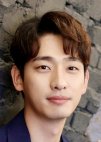 Song Min Gyu