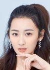 Hua Tao
