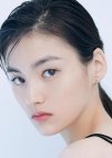 Ki Yoo Ri
