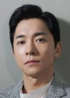 Kim Jae Wook