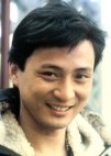Wang Dun