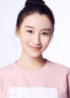 Yun Lan