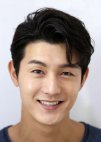 Choi Il Kwon [PE teacher]