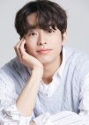 Joo Moon Cheol [Special unit]