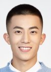 Huo Yang