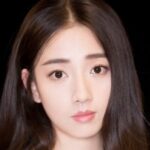 Fang Yan