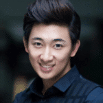 Hao Ying Jun