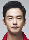 Derek Hyun