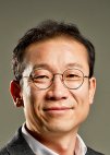 Kang Tae Ryong