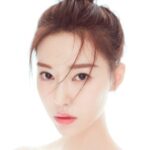 Zuo Yao