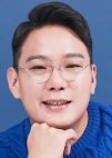 PD Noh
