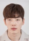 King Cheol Jong