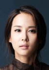Kang Yeo Joo