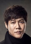  Park Ho San