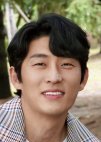 Han Woo Sung