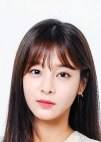 Jo Hwa Jin