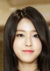 Gong Hye Won