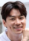 Son Jin Ho [Woo Sung's friend]
