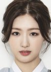Kang Ha Young