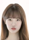 Ji So Hyun