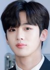 Cha Heon